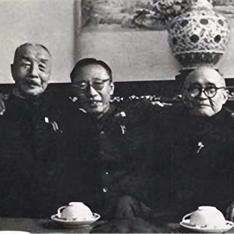 电影特赦溥仪免费观看的长尾关键词有哪些