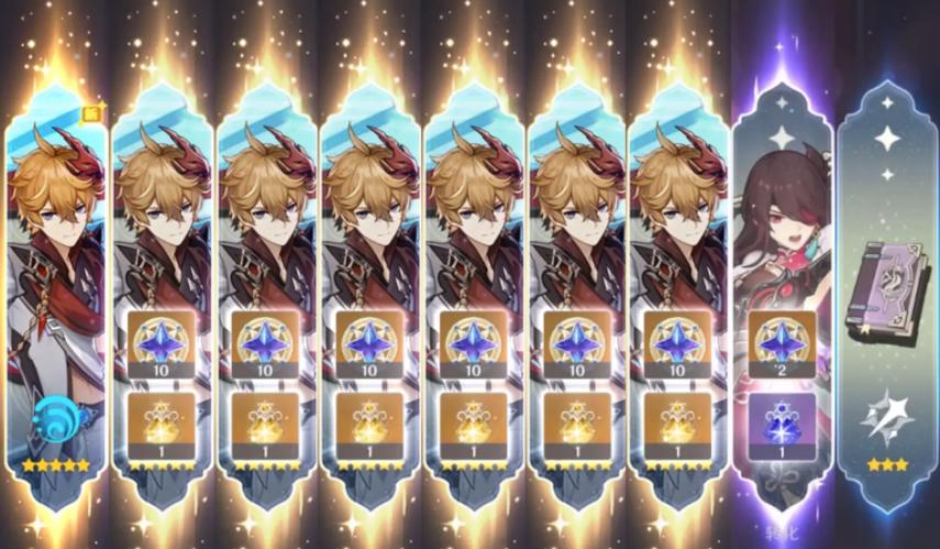 原神赠送好友月卡怎么领取（原神充了月卡怎么领取）