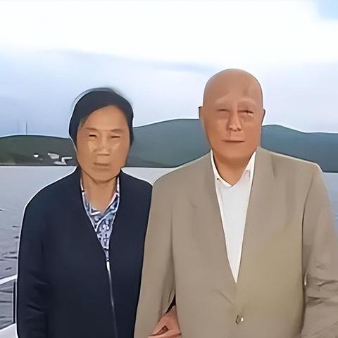 济南到新疆飞机票多少钱相关长尾关键词有哪些