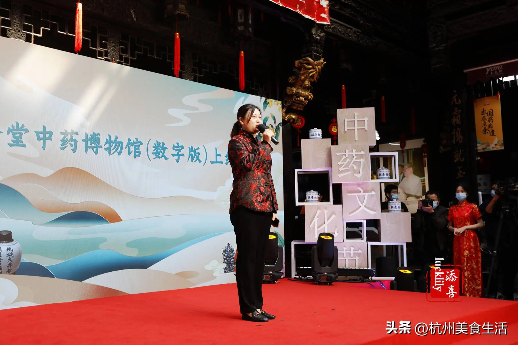 吊灯如何线上引流推广 如何线上推广引流