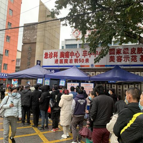 南宁市怎么解除黄码