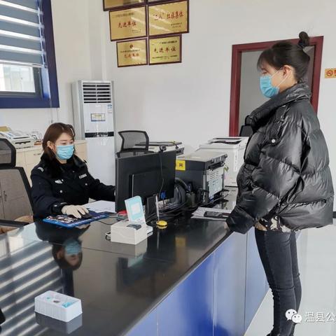 哈尔滨市劳模证可以补办吗？
