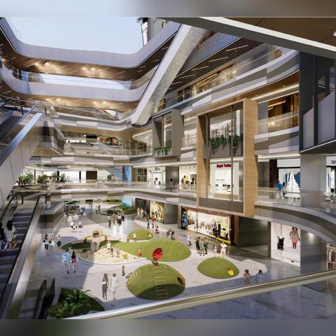 长沙市绿洲食品厂怎么样