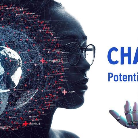 美版tiktok好做吗