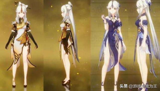 原神怎么做角色传送阵（原神荒海传送点怎么开）