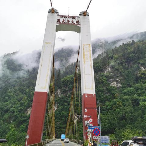 从合肥骑行到西藏相关长尾关键词有哪些