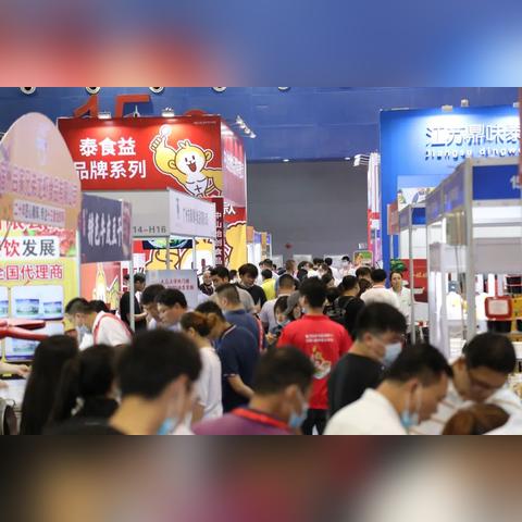 广州市高端商K多少钱