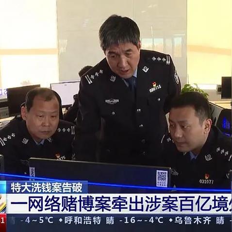 淄博跨境电商服务平台的相关长尾关键词有哪些 淄博跨境电商服务平台的相关长尾关键词有哪些
