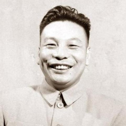 桂林市房产证怎么变更