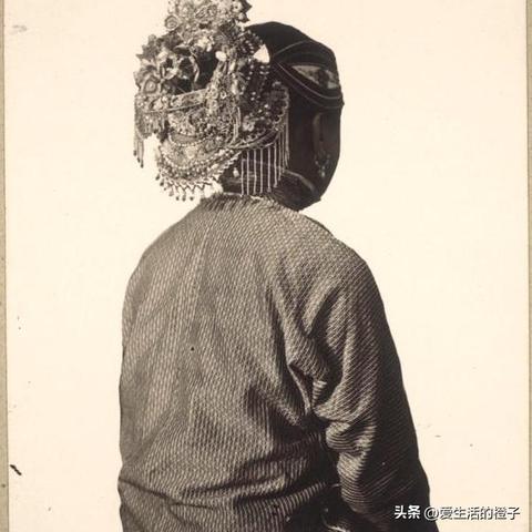 泉州市钟楼头饰的长尾关键词有哪些