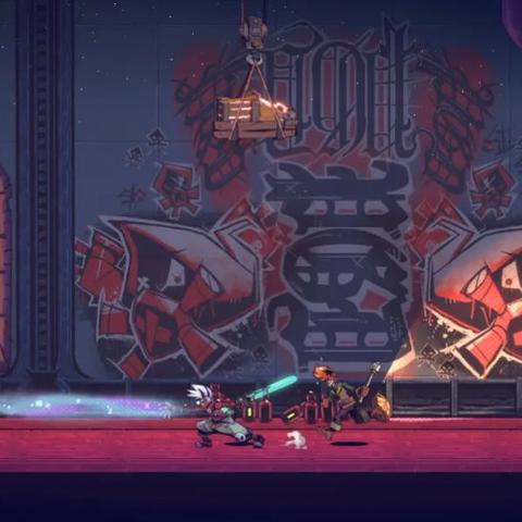 单机游戏免费下载（单机游戏免费下载，探索游戏世界的无限可能）