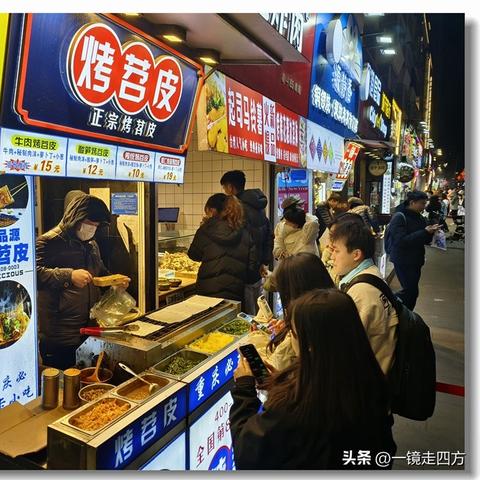 长春飞桂林的机票相关长尾关键词有哪些