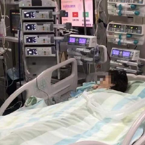 武汉市元调是什么时候