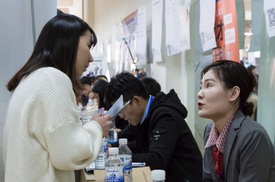 “冷门”事业单位开启招聘，很少人会注意，但是薪资是公务员3倍
