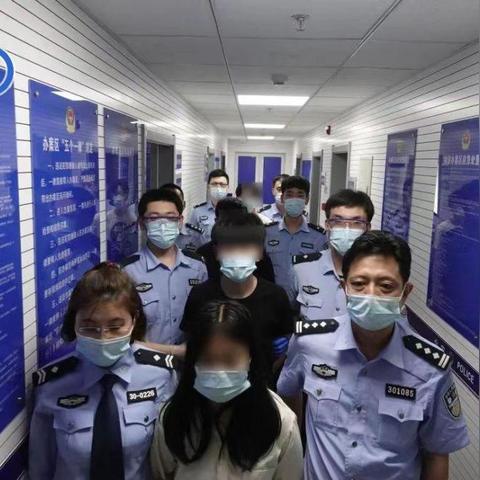 【天津话 北京话】长尾关键词有什么