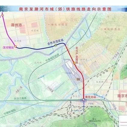 杭州江宁钢铁的相关长尾关键词有哪些