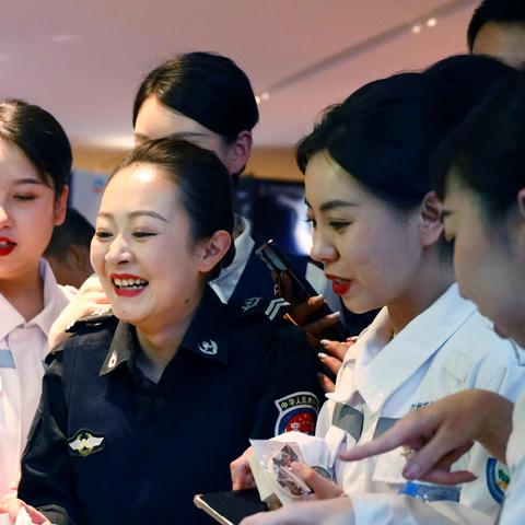 兰州市共享汽车在哪里