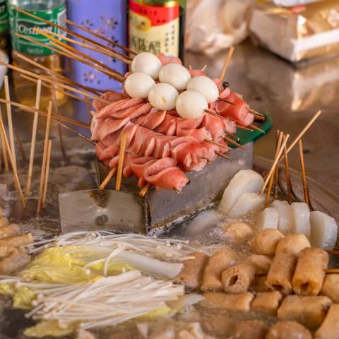 二手东莞市大圆桌子清仓处理的长尾关键词有哪些