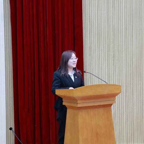 临沂市翔宇广场在哪里呀