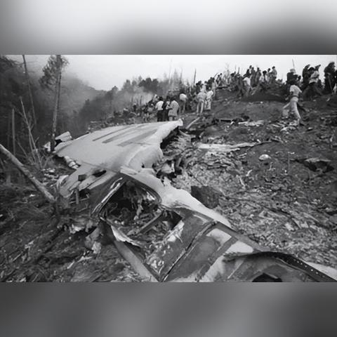 1992年桂林空难地址相关长尾关键词有哪些