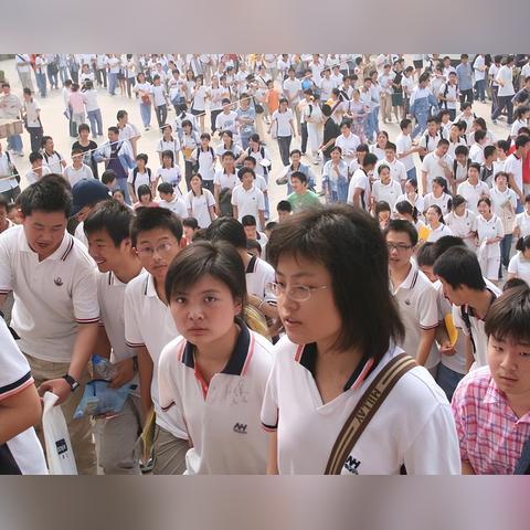 西安市学籍档案怎么查询