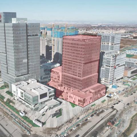 深圳市有什么好酒店