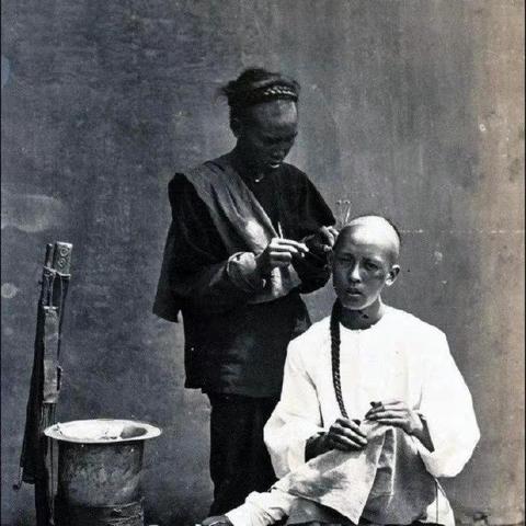 济南医院掏耳朵相关长尾关键词有哪些