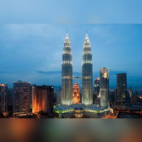 海外电商引流 相关的长尾关键词是那些 