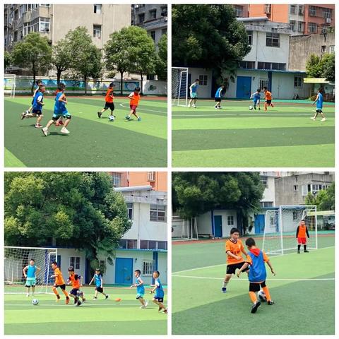 足球比赛发生高潮的长尾关键词有什么