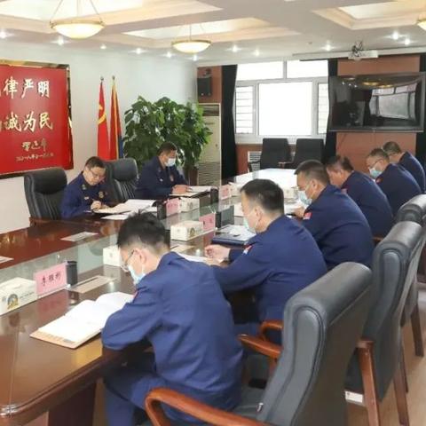 关于上海兴安得力相关关键词有哪些