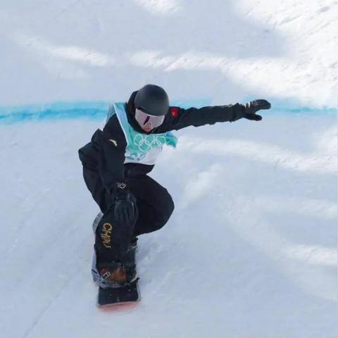 江苏省苏州常熟市金龙霸男士羽绒服的长尾关键词有哪些