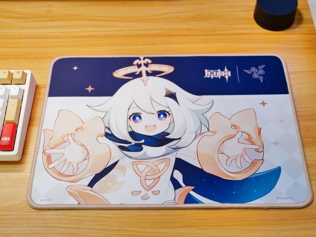 玩原神有些卡怎么办（原神手机画面突然卡住不动）