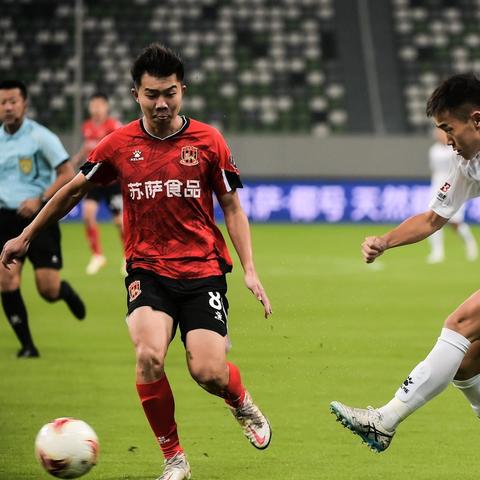 东莞市二手房2024走势的长尾关键词有哪些