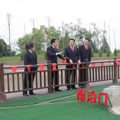 2022年残疾乘车卡怎么办理？