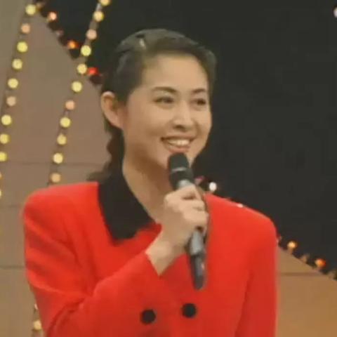 今日天气预报及生活建议-第3张图片-其人生活百科