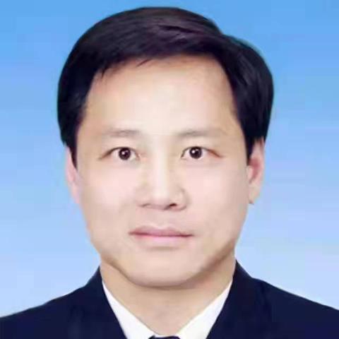 武汉市市政府在哪个地方
