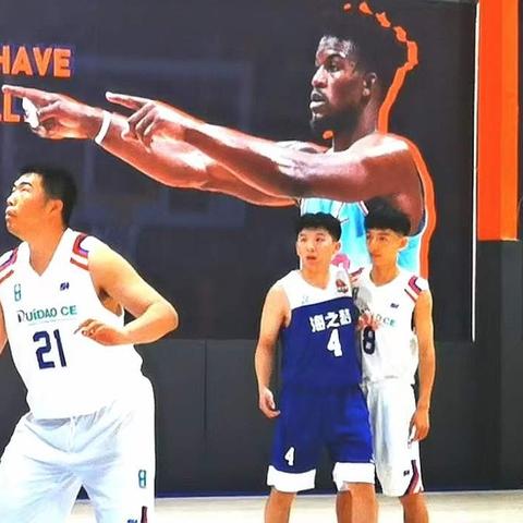 山东潍坊市经济怎么样