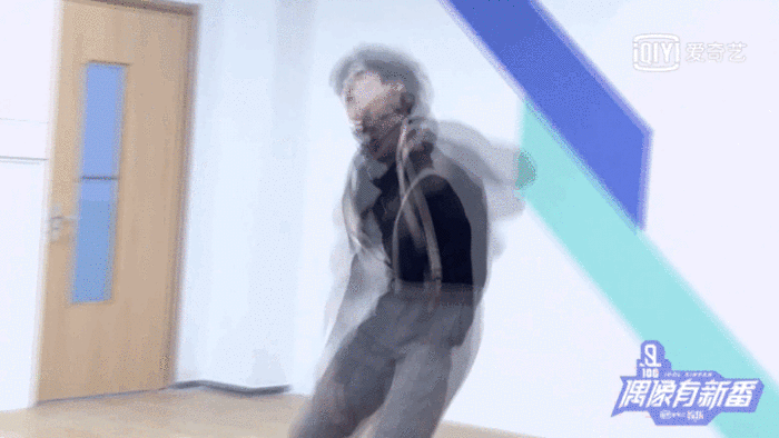 鸡你太美蔡徐坤表情包