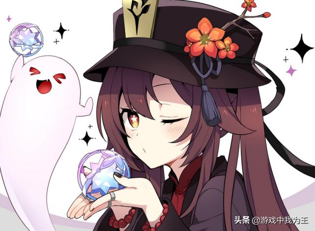 原神稍欠灵光怎么救狗（如何看待原神中须弥国土比璃月大）