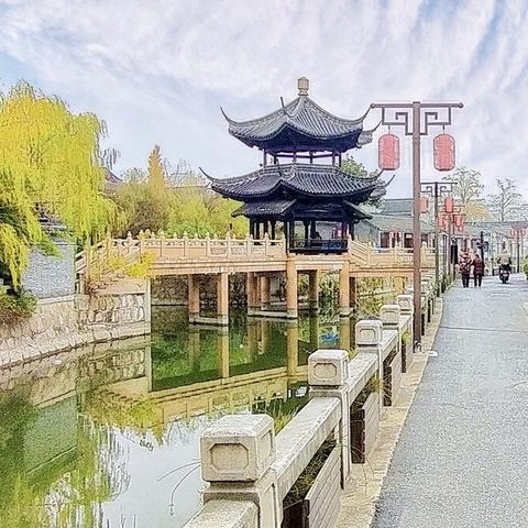 无锡市南师大附中怎么样