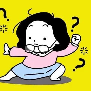 广东省佛山市最底工资的长尾关键词有哪些