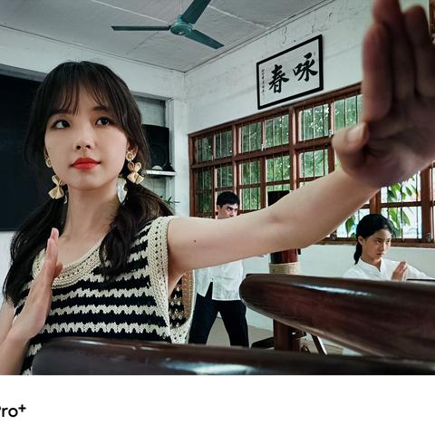 广东省佛山市咏春操的长尾关键词有哪些