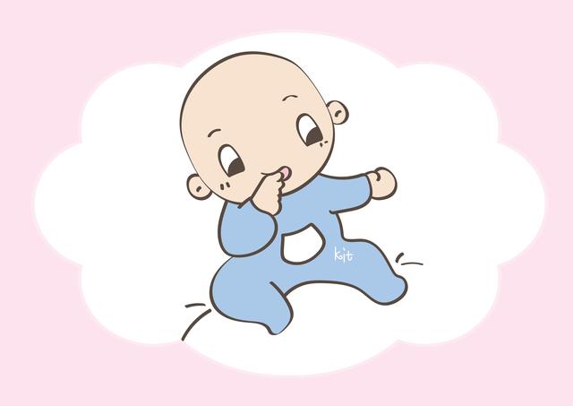 冬天给宝宝洗澡可以开浴霸吗