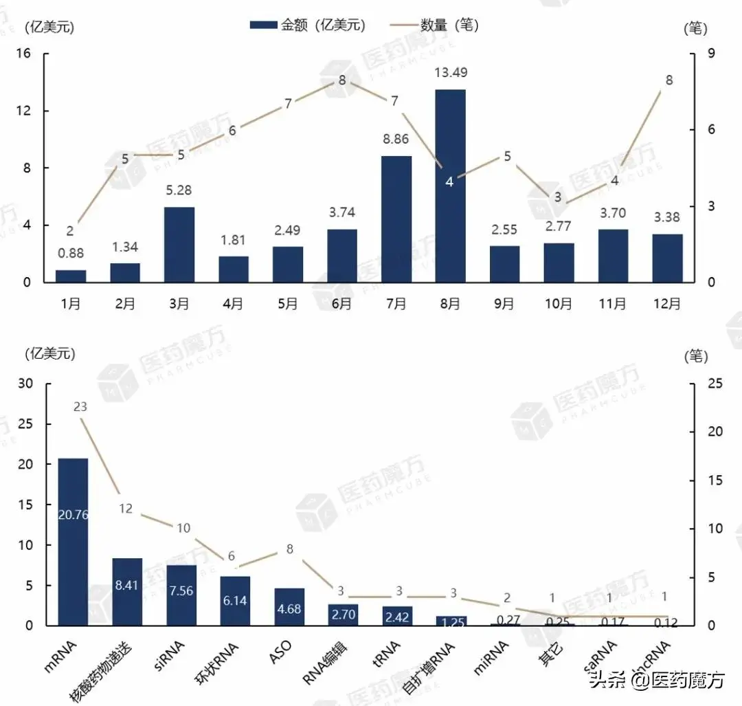 牛皮癣查血项aso免疫法查什么 查血查aso是什么