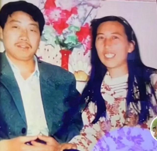八字批断性格缺陷哪种算法最精准