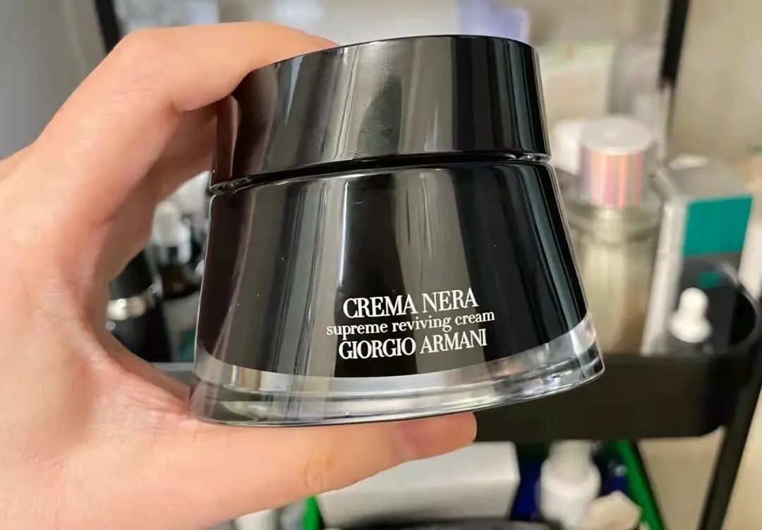 无人直播效果好吗 手机无人直播效果好吗