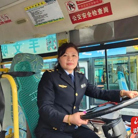 临沂市文明创建名单的长尾关键词有什么