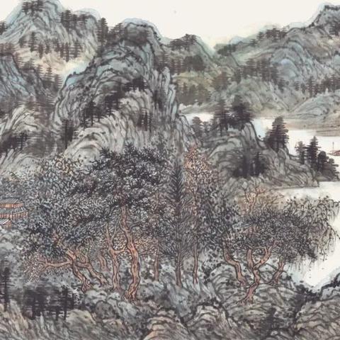 哈尔滨市美术比赛有哪些