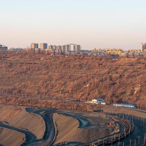想预知未来？这些八字讨论区你不可错过