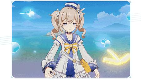 原神平a伤害怎么这么低（你开始觉得这个游戏无聊的）